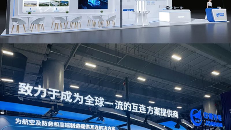 底盘配件代理加盟，您需要了解的三大要点