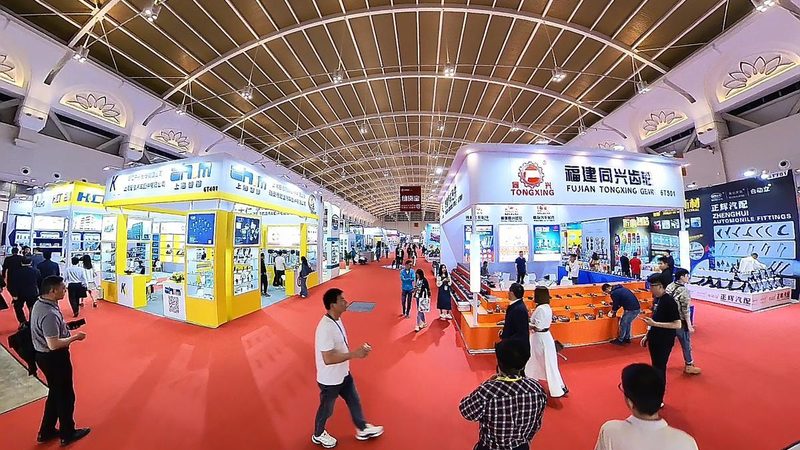 2025年汽车用品品牌格局正在被谁改写