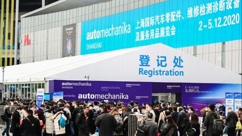 生产能力是衡量新能源汽车零部件厂家加盟条件的重要指标。合作伙伴需具备以下条件：