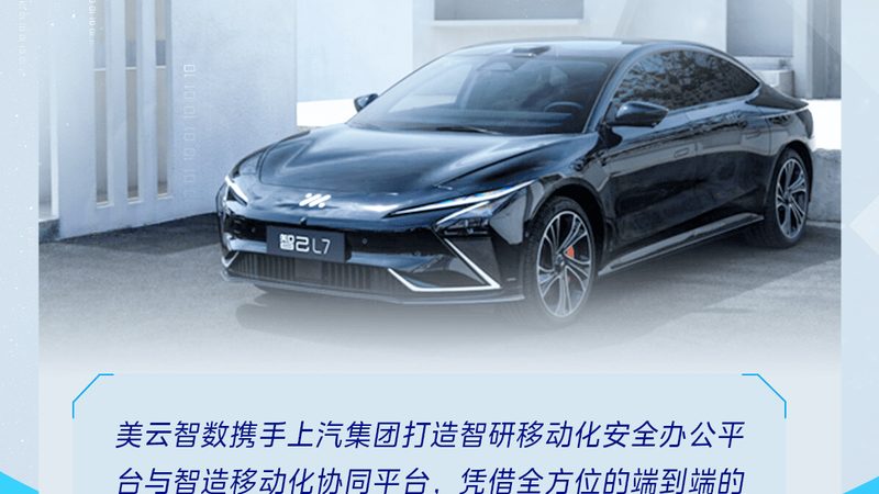 上海汽车配件批发价格，揭秘影响价格的关键因素
