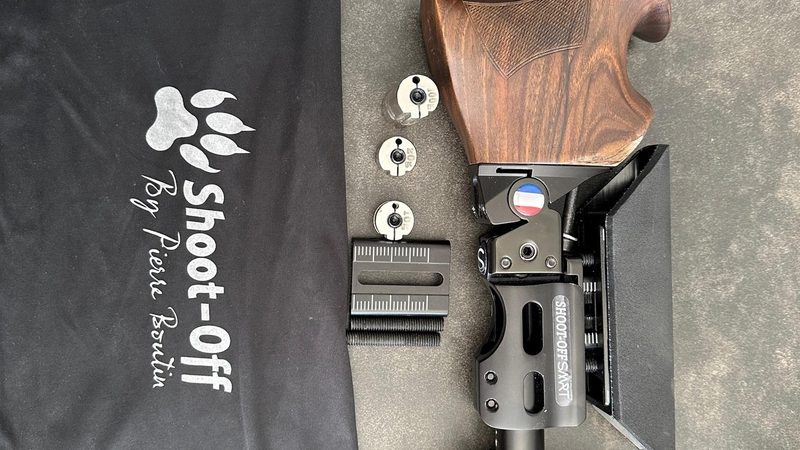 揭秘进口刹车片耐磨性测试标准，保障行车安全