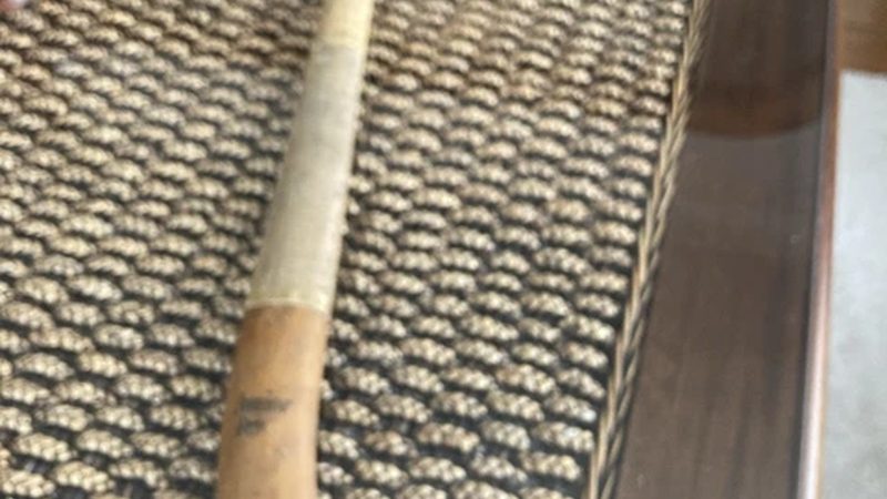 免维护电瓶充电器：如何正确使用与维护**