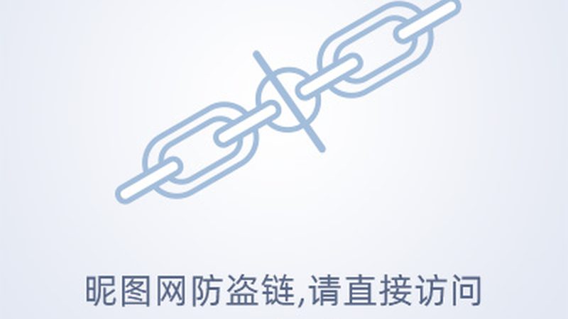 汽配城加盟，这些关键点你了解吗？**