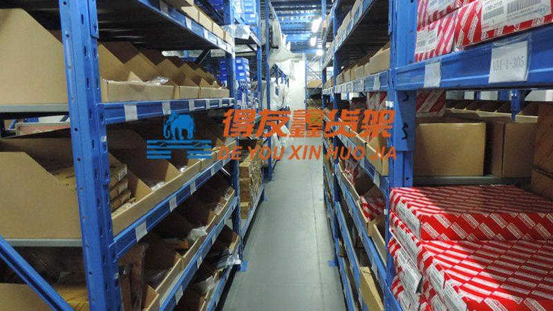 机油滤清器批发价格行情揭秘：如何选购高品质产品