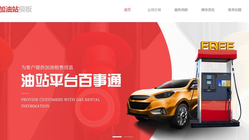 LED车灯散热不行，再亮也是短命鬼