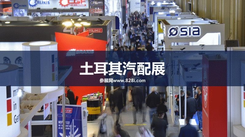 行业现状：品质与服务的双重考量