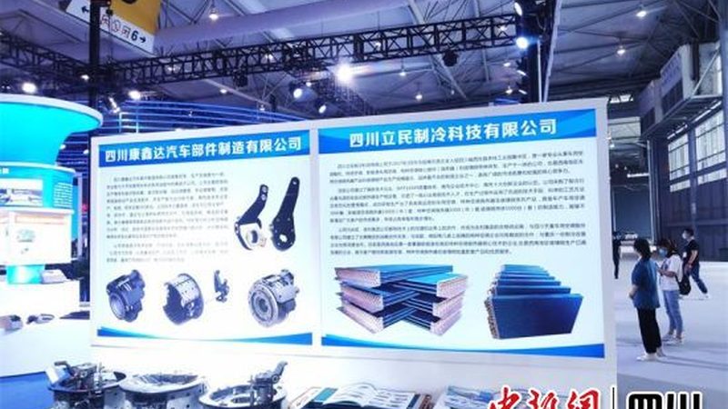 打孔划线刹车盘与划线盘：区别何在？**