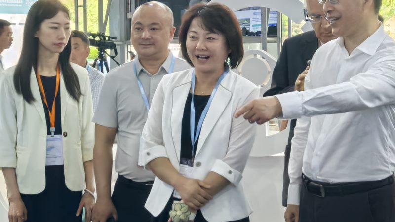 目前，汽车美容用品的环保等级主要分为三个等级：